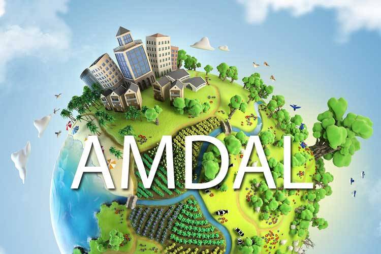 Pentingnya AMDAL Terhadap Pembangunan